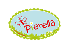 Pierella Design